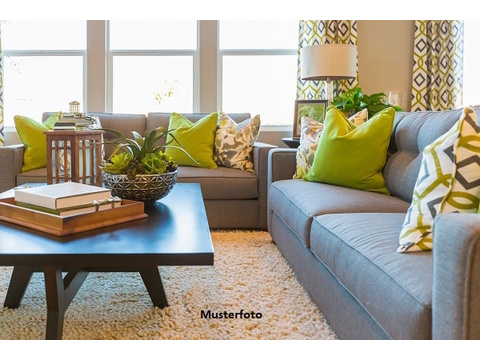 3غرفة شقة في Wilmersdorf, Germany رقم 255327