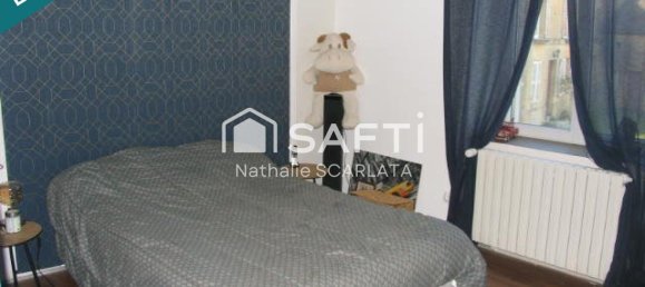 3 غرف نوم منزل في Buzancy, France رقم 249141 5