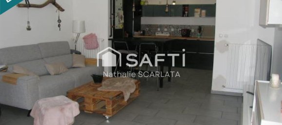 3 غرف نوم منزل في Buzancy, France رقم 249141 2