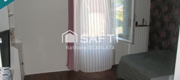 3 غرف نوم منزل في Buzancy, France رقم 249141 7