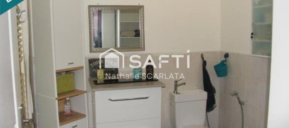 3 غرف نوم منزل في Buzancy, France رقم 249141 8