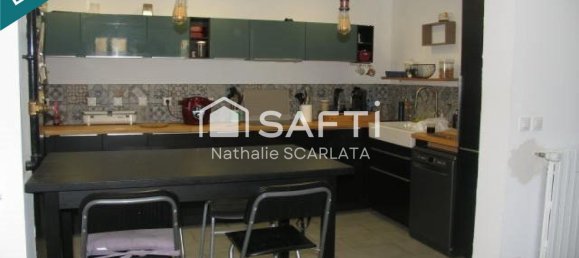 3 غرف نوم منزل في Buzancy, France رقم 249141 3