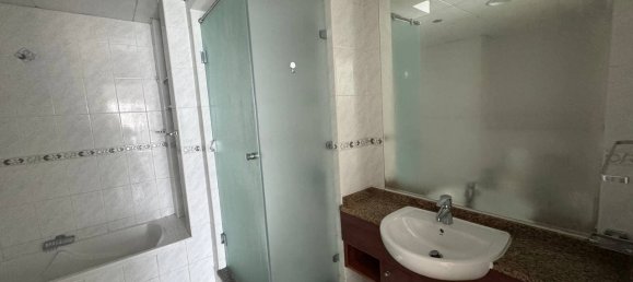 Квартира с 1 спальней в Джумейра Лейк Тауэрс, ОАЭ № 120774 10