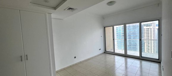 Квартира с 1 спальней в Джумейра Лейк Тауэрс, ОАЭ № 120774 7