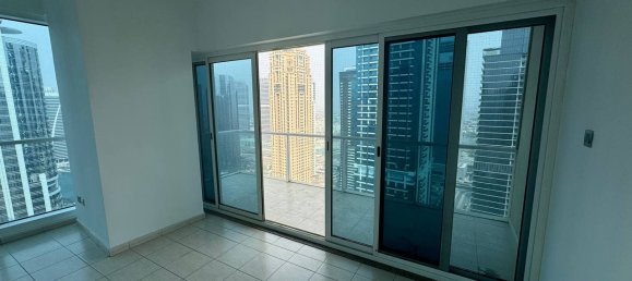 Квартира с 1 спальней в Джумейра Лейк Тауэрс, ОАЭ № 120774 4