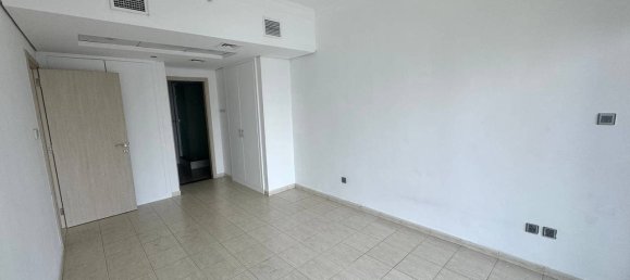 Квартира с 1 спальней в Джумейра Лейк Тауэрс, ОАЭ № 120774 8