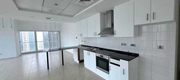 Квартира с 1 спальней в Джумейра Лейк Тауэрс, ОАЭ № 120774 5