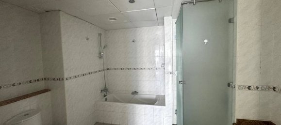 Квартира с 1 спальней в Джумейра Лейк Тауэрс, ОАЭ № 120774 9