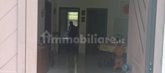 5 chambres Villa à Nemoli, Italy No. 31852 17