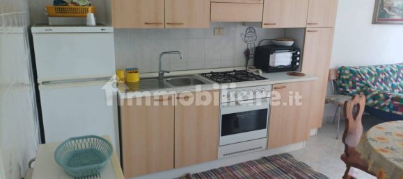 5 chambres Villa à Nemoli, Italy No. 31852 52