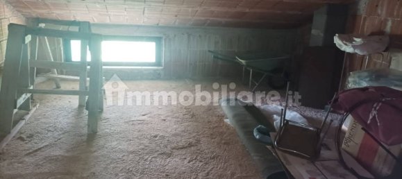 5 chambres Villa à Nemoli, Italy No. 31852 63