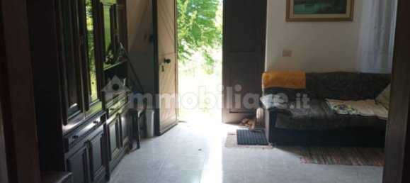 5 chambres Villa à Nemoli, Italy No. 31852 49