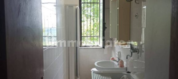 5 chambres Villa à Nemoli, Italy No. 31852 46