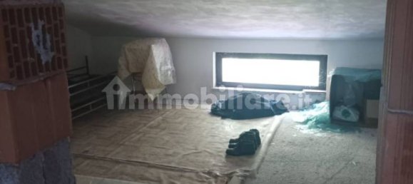 5 chambres Villa à Nemoli, Italy No. 31852 83