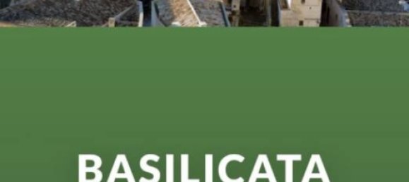 5 chambres Villa à Nemoli, Italy No. 31852 82