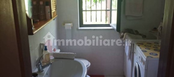 5 chambres Villa à Nemoli, Italy No. 31852 59