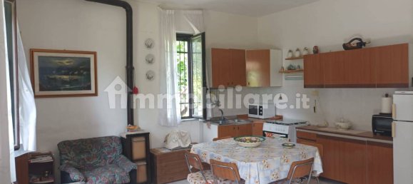 5 chambres Villa à Nemoli, Italy No. 31852 55