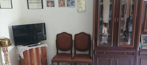 5 chambres Villa à Nemoli, Italy No. 31852 56