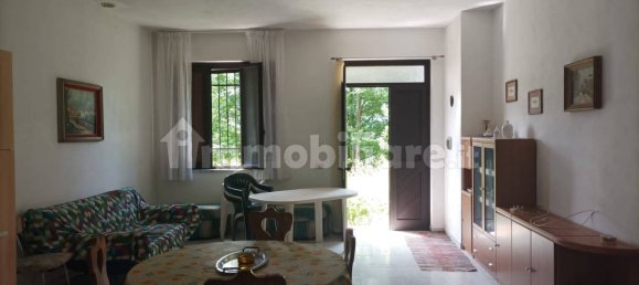 5 chambres Villa à Nemoli, Italy No. 31852 29