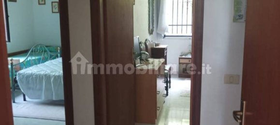 5 chambres Villa à Nemoli, Italy No. 31852 43