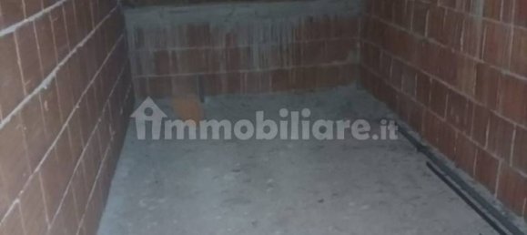 5 chambres Villa à Nemoli, Italy No. 31852 90