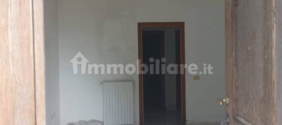 5 chambres Villa à Nemoli, Italy No. 31852 7