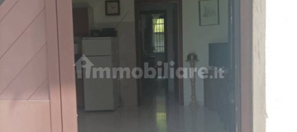 5 chambres Villa à Nemoli, Italy No. 31852 39