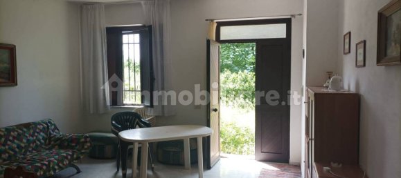 5 chambres Villa à Nemoli, Italy No. 31852 36