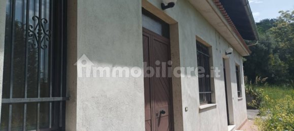 5 chambres Villa à Nemoli, Italy No. 31852 18