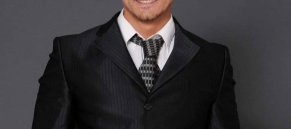 5 chambres Villa à Nemoli, Italy No. 31852 95