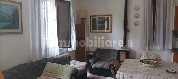 5 chambres Villa à Nemoli, Italy No. 31852 34