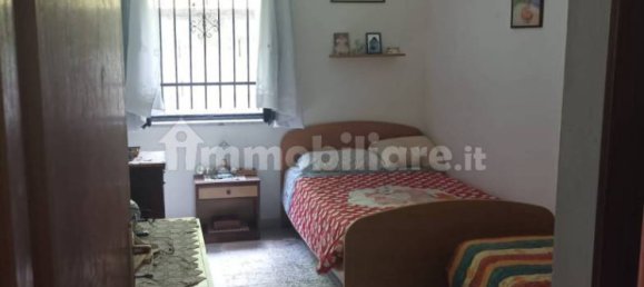 5 chambres Villa à Nemoli, Italy No. 31852 64