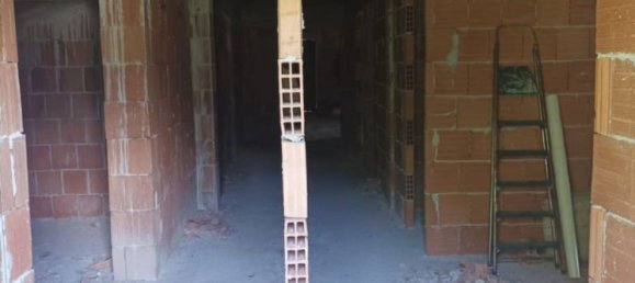 5 chambres Villa à Nemoli, Italy No. 31852 81