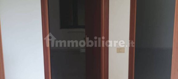 5 chambres Villa à Nemoli, Italy No. 31852 8