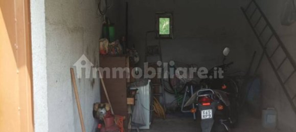 5 chambres Villa à Nemoli, Italy No. 31852 77