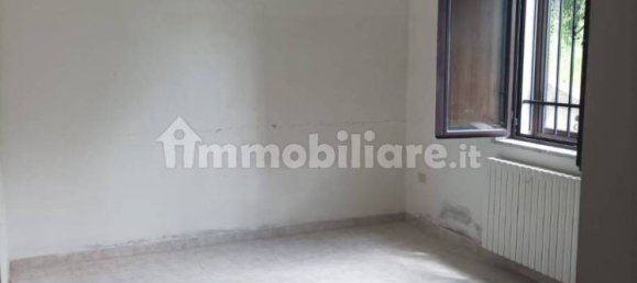 5 chambres Villa à Nemoli, Italy No. 31852 35