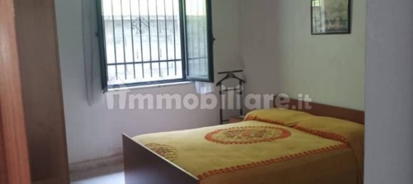 5 chambres Villa à Nemoli, Italy No. 31852 27