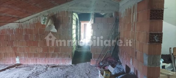 5 chambres Villa à Nemoli, Italy No. 31852 71