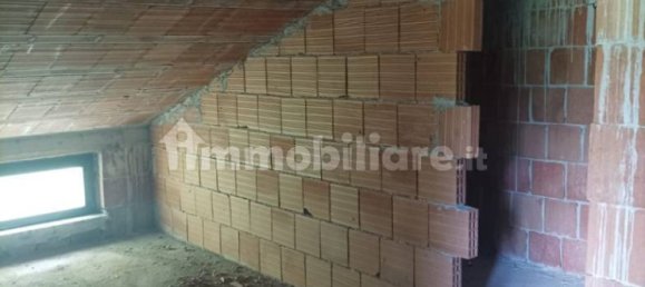 5 chambres Villa à Nemoli, Italy No. 31852 73