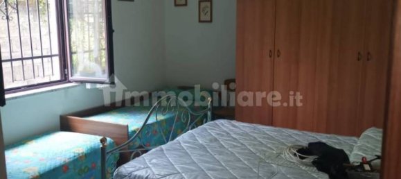 5 chambres Villa à Nemoli, Italy No. 31852 62