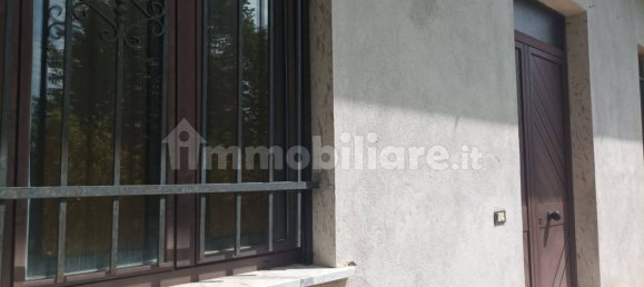 5 chambres Villa à Nemoli, Italy No. 31852 22