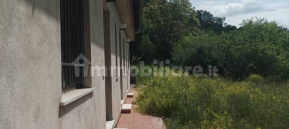 5 chambres Villa à Nemoli, Italy No. 31852 15