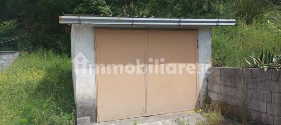 5 chambres Villa à Nemoli, Italy No. 31852 20