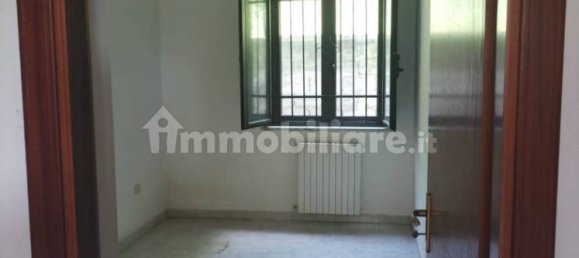 5 chambres Villa à Nemoli, Italy No. 31852 11