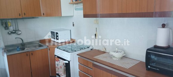 5 chambres Villa à Nemoli, Italy No. 31852 70