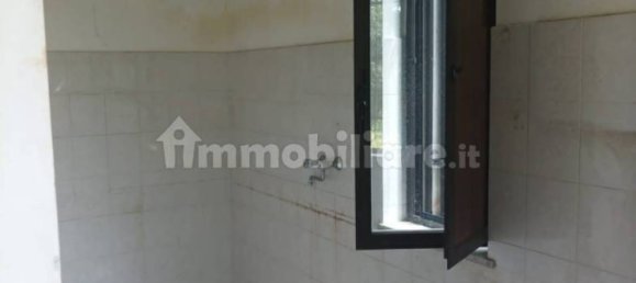 5 chambres Villa à Nemoli, Italy No. 31852 10