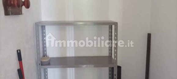 5 chambres Villa à Nemoli, Italy No. 31852 44