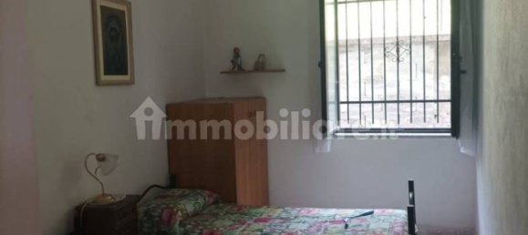 5 chambres Villa à Nemoli, Italy No. 31852 21