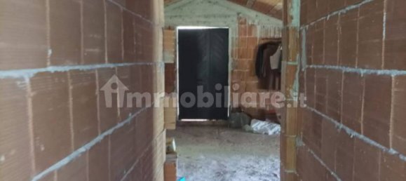 5 chambres Villa à Nemoli, Italy No. 31852 79