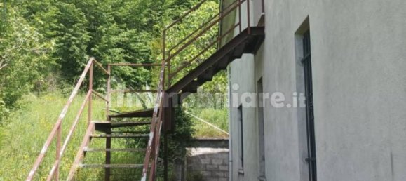 5 chambres Villa à Nemoli, Italy No. 31852 76